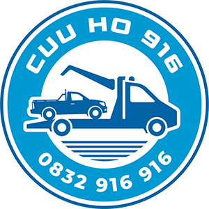 Dịch vụ cứu hộ xe ô tô 916